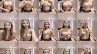 Ecaa Bokep Live ZP186