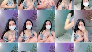 Hell Bokep Live FC148