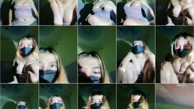 Hilly Bokep Live ZP183