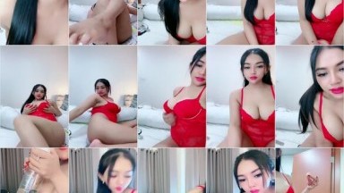 Honey Bokep Live FC145
