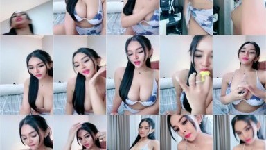 Honey Bokep Live FC219