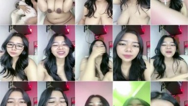Ica Kane Bokep Live FC143
