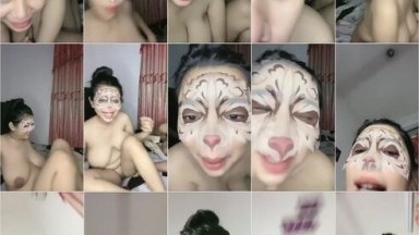 Ica Kane Bokep Live FC144