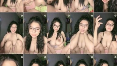 Ica Kane Bokep Live ZP95