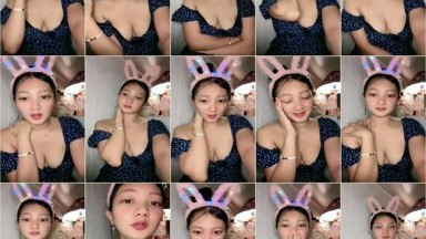 Ichaa Bokep Live ZP180