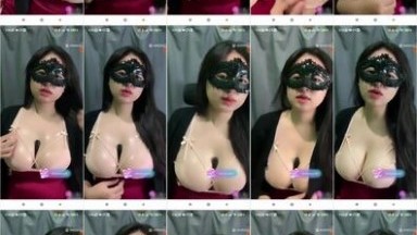 Imey Bokep Live FC142