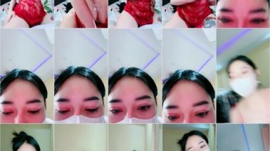 Indy Bokep Live FC141