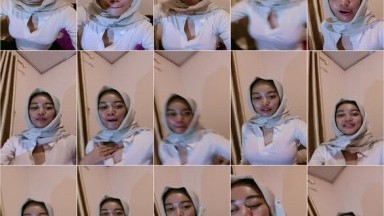 Inezoy Bokep Live FC214