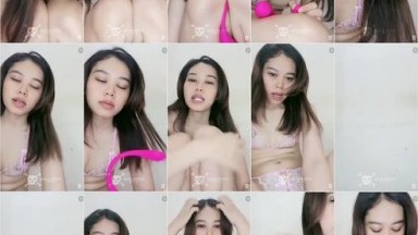 Jeje Bokep Live ZP88