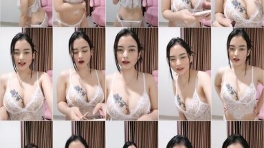 Kay Bokep Live ZP80