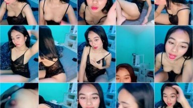 Kina Bokep Live ZP173