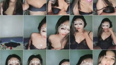 Kiwkiw Bokep Live ZP172