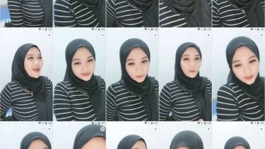 Kiwkiw Bokep Live ZP78