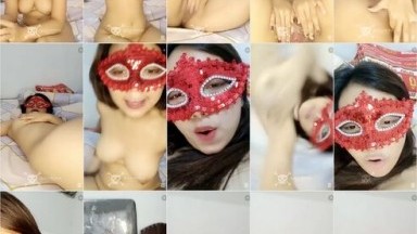 Lenna Bokep Live ZP76