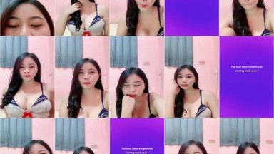 Lisabby Bokep Live FC210