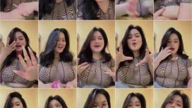 Lynn Bokep Live FC136