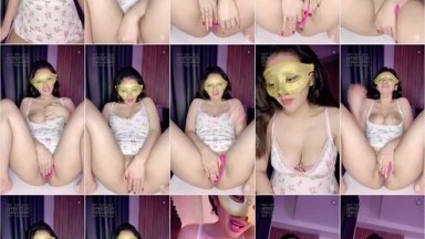 Maya Bokep Live FC549