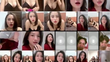Mba Manise Bokep Live FC207