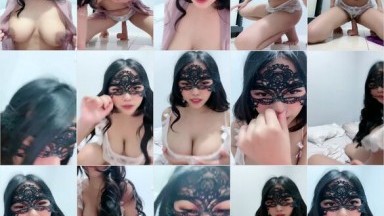 Mia Bokep Live FC204