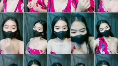 Minnhoww Bokep Live FC127