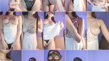 Mycha Bokep Live FC124