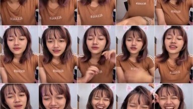 Nada Bokep Live FC123