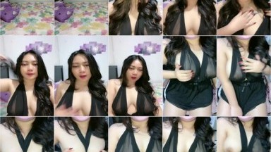Puput Bokep Live FC118