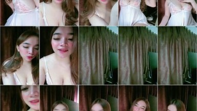 Putri Naya Bokep Live FC117