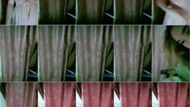 Putri Naya Bokep Live FC200