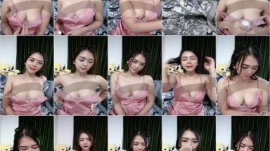 Ratu Bokep Live FC113