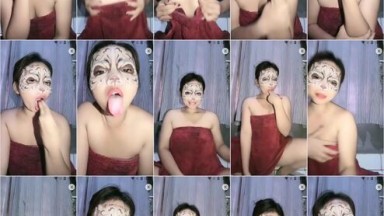 Ratu Elen Bokep Live ZP56