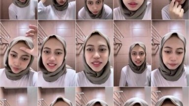 Rb Bokep Live ZP168