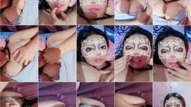 Salsa Bokep Live ZP166