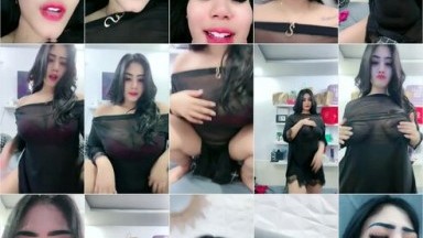 Sandra Bokep Live ZP50