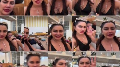 Sisca Mellyana Bokep Live FC193