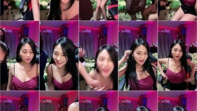 Sonya Bokep Live ZP46