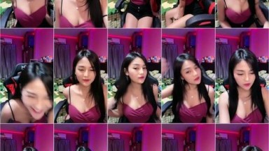 Sonya Bokep Live ZP47