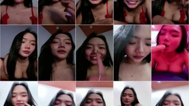 Sunflower Bokep Live FC109