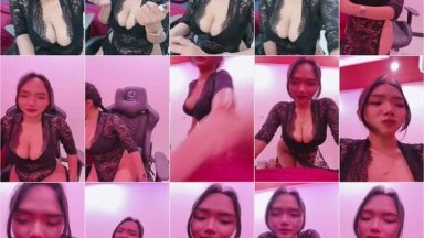 Sunflower Bokep Live FC192