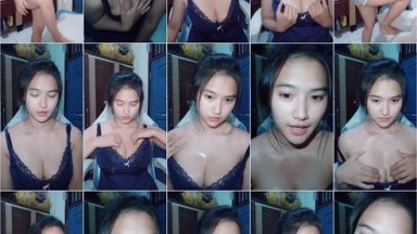 Sunshine Bokep Live ZP165