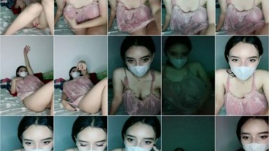 Urbaby Bokep Live FC131
