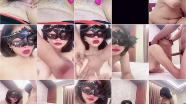 Vania Bokep Live FC103