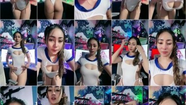 YBI Bokep Live ZP44