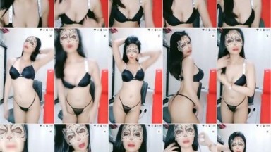 Yuka Bokep Live ZP42