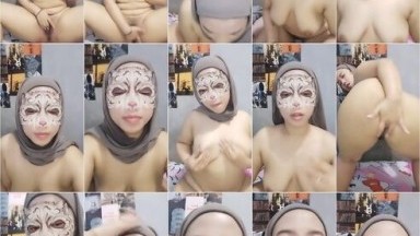 Yunita Ayu Bokep Live ZP39