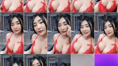 Yuzzy Bokep Live FC184