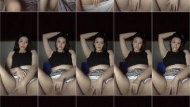 Abg Cakep Lagi Sange Berat Bikin Pusing