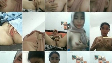Abg Cantik Mulus Binal Kompilasi
