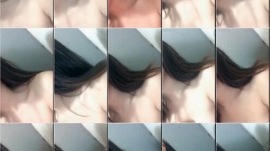 Abg Cantik Mulus Memek Idaman 4