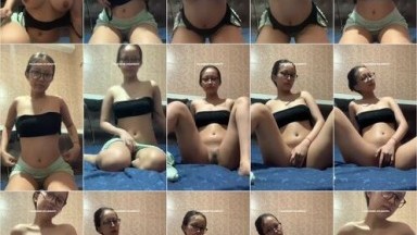 Abg Cantik Yeuwuy Toket Gede Mulus 11